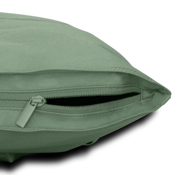 Johnny Urban Eco Series Robin Medium Dagrugzak 41 cm Laptop compartiment