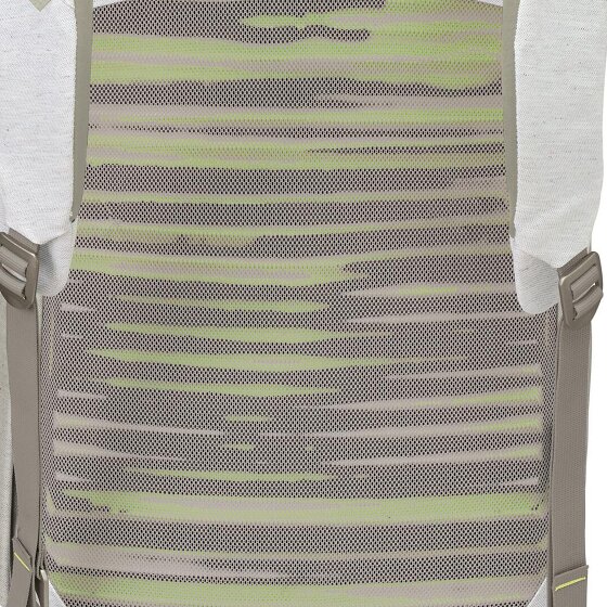 Osprey Arcane Dagrugzak 45 cm Laptop compartiment