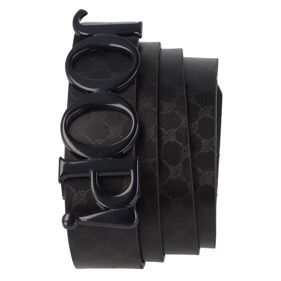 Joop! Riem Leer