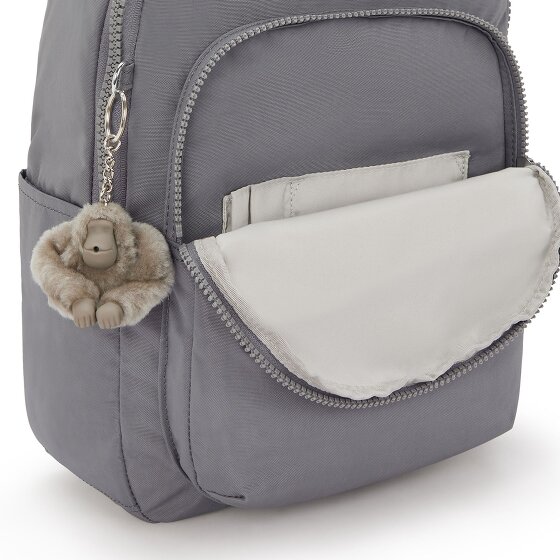 Kipling Basic Seoul Stad rugzak S 35 cm