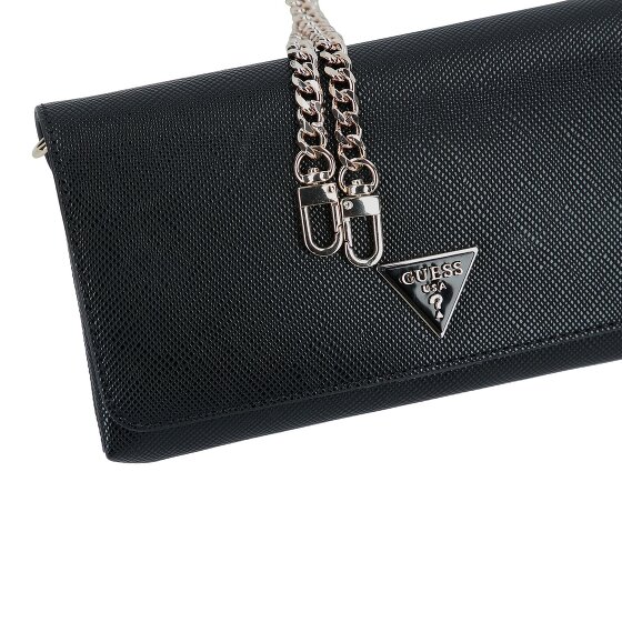 Guess Noelle II Portemonnee 20.5 cm