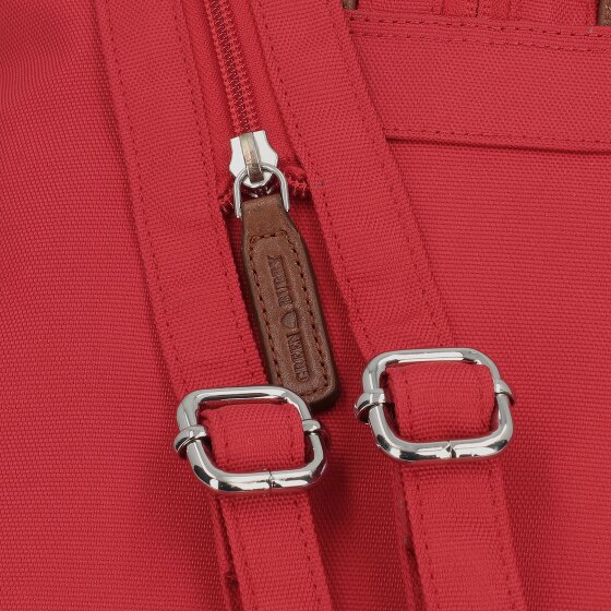 Greenburry Eva Stad rugzak 30 cm