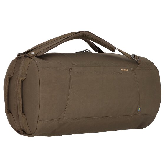 Fjällräven Splitpack Reistas 58 cm