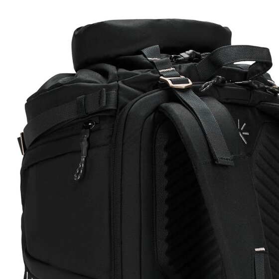 Tropicfeel Shelter Wandelrugzak 50 cm