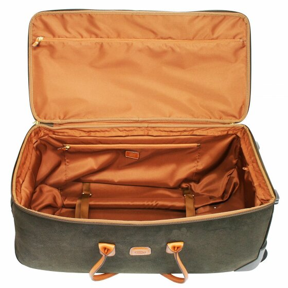 Bric's Life Roller reistas 72 cm