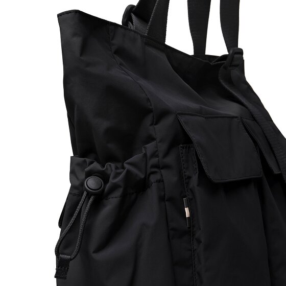 GOT BAG Mellow Tote Bag Monochrome Shopper Tas 40 cm