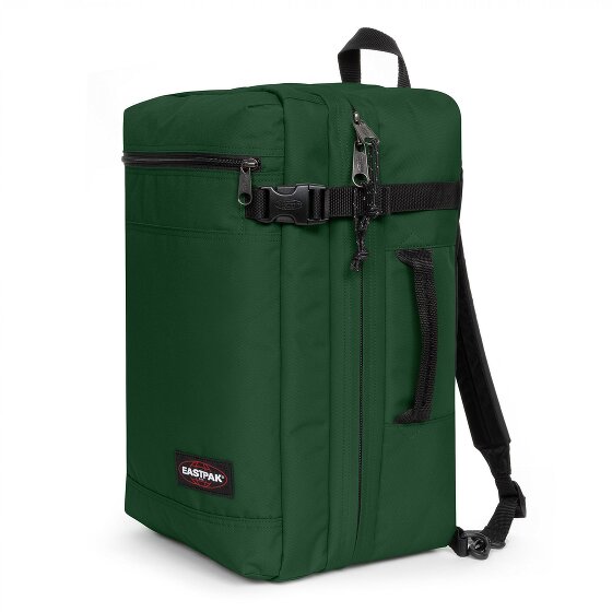 Eastpak Transit'r Pack Weekender rugzak 44 cm laptopvak