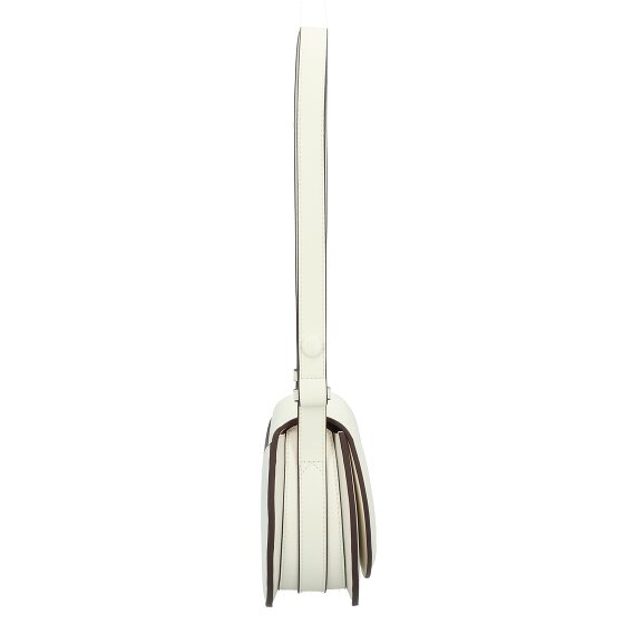 Karl Lagerfeld Behind the Seams Schoudertas 21 cm