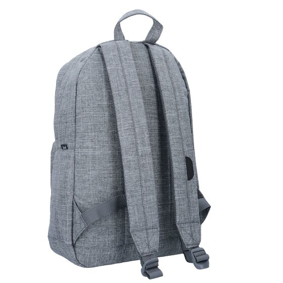 Herschel Pop Quiz Rugzak 44 cm Laptopvak