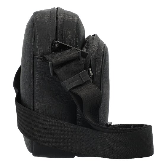 Calvin Klein CK Must Mini tas Schoudertas 18 cm