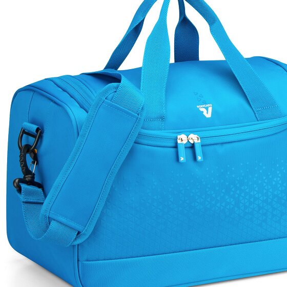 Roncato Crosslite Weekender reistas 40 cm