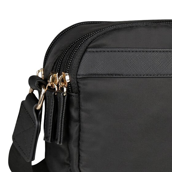bugatti Mare 2.0 Crossbody tas S 21 cm