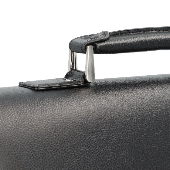 d&n Basis aktetas 44 cm