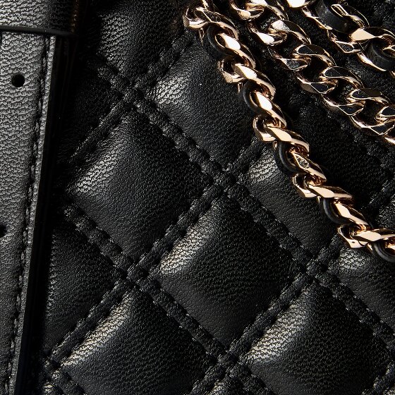 Guess Giully Handtas 23 cm