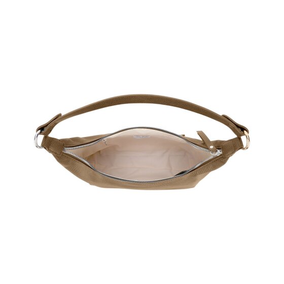 Gerry Weber Be Different 1.0 Schoudertas 30 cm