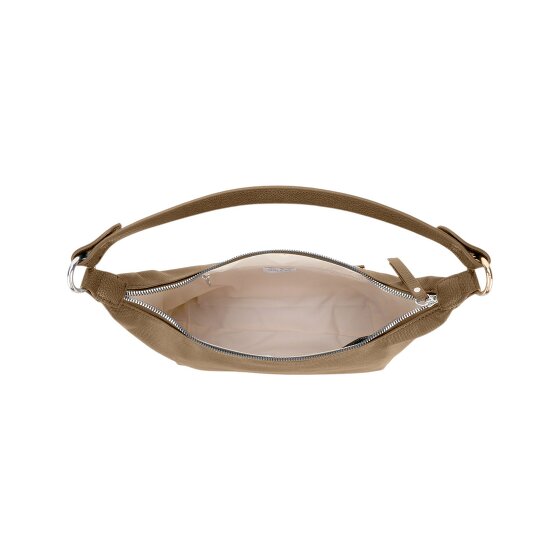 Gerry Weber Be Different 1.0 Schoudertas 30 cm