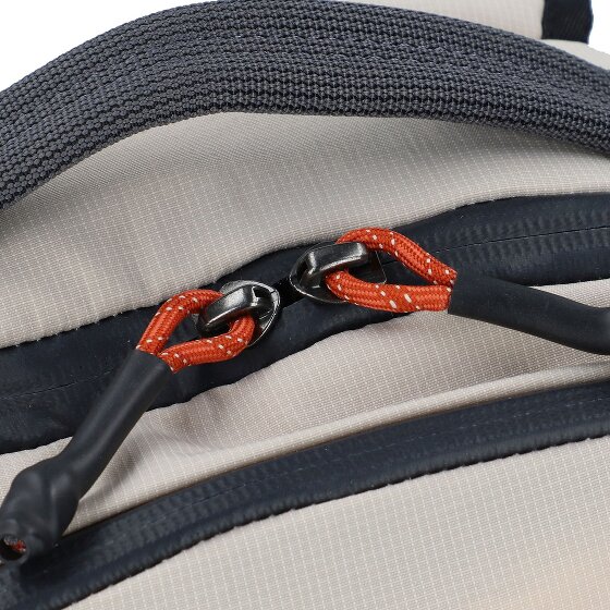 Bellroy Lite Dagrugzak 43 cm