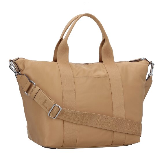 Lauren Ralph Lauren Stevie Shopper Tas 47 cm