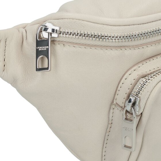 Liebeskind Lila Fanny pack Leer 23 cm