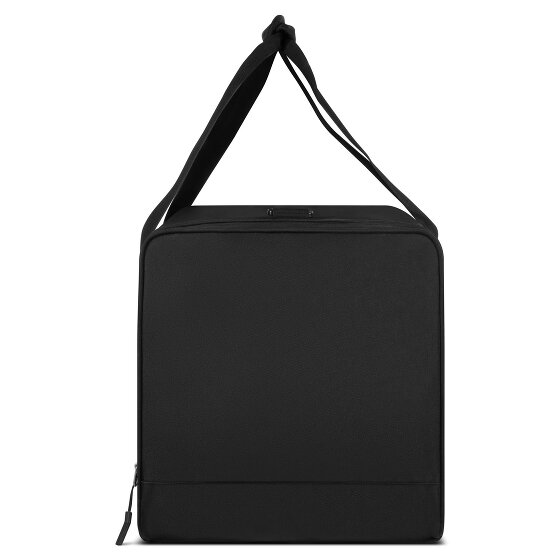 bugatti Blanc Delight Weekender reistas 75 cm bugatti Blanc Delight Weekender reistas 75 cm