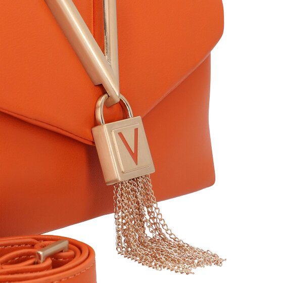 Valentino Stella Schoudertas 23 cm