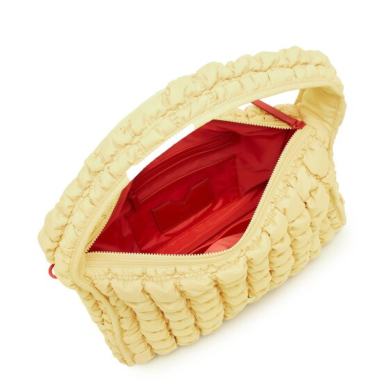 LES VISIONNAIRES Unio Hobo Schoudertas 47 cm