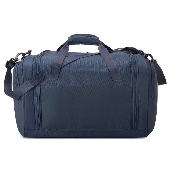Roncato Ironik 2.0 Weekender reistas 51 cm