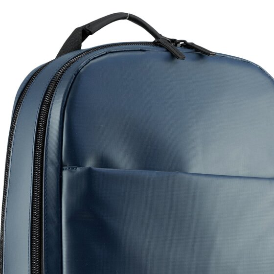 Jost Tolja Dagrugzak 44 cm Laptop compartiment