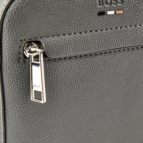 Boss Ray Mini tas Schoudertas 16 cm