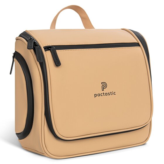 Pactastic Urban Collection Toilettas 30 cm