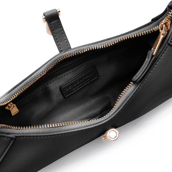 Seidenfelt Loviisa Schoudertas 26 cm