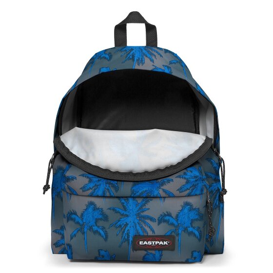 Eastpak Padded Pak'r Dagrugzak 40 cm