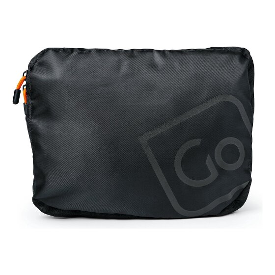 Go Travel Opvouwbare rugzak 41 cm