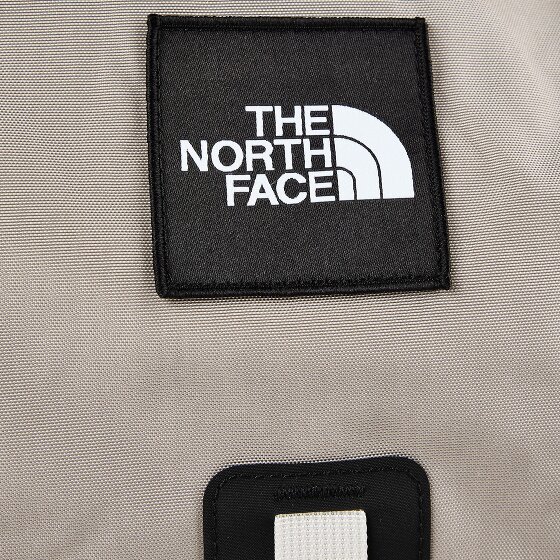 The North Face Hot Shot Shopper Tas 49 cm Laptopvak