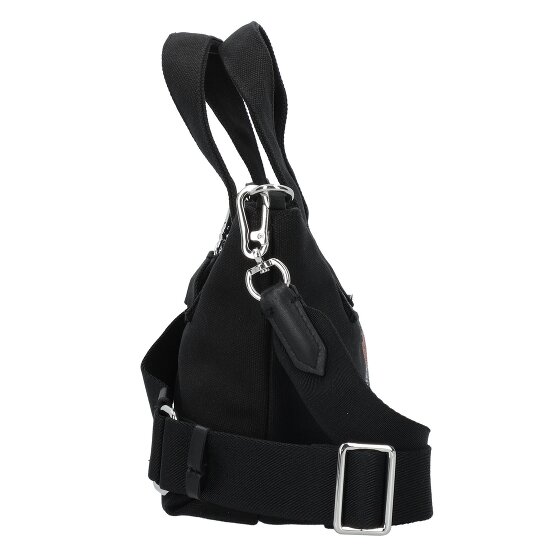 Karl Lagerfeld Ikon Shopper Tas 28 cm