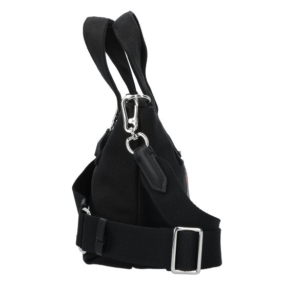 Karl Lagerfeld Ikon Shopper Tas 28 cm