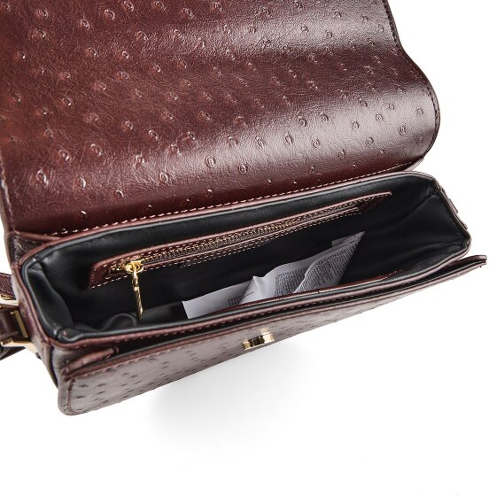 Valentino Rossy Re Crossbody tas 21.5 cm