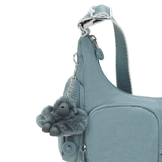 Kipling Basic Rikka Schoudertas S 27 cm