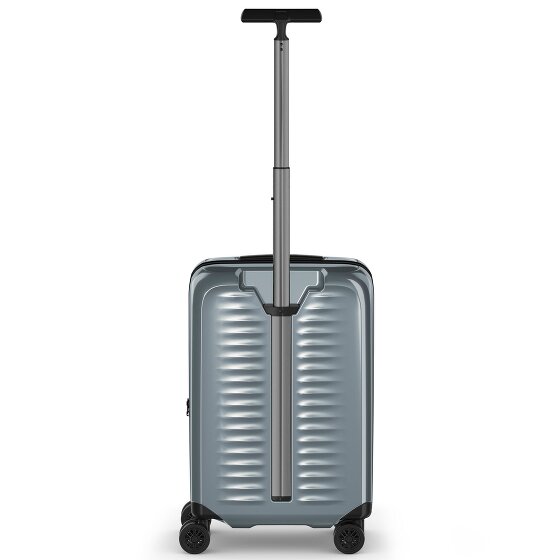 Victorinox Airox 4 wielen Cabinewagen 55 cm