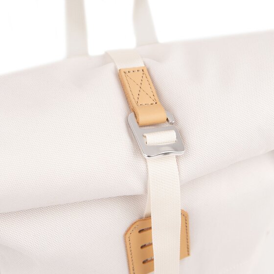 Sandqvist Icon Dagrugzak 65 cm Laptop compartiment