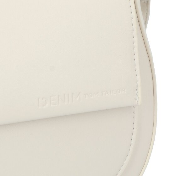 Tom Tailor Denim Anne Schoudertas 21 cm Tom Tailor Denim Anne Schoudertas 21 cm