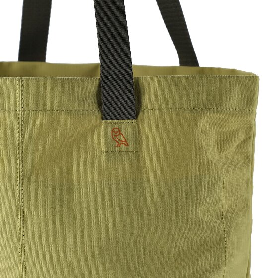 Bellroy City Shopper Tas 29 cm