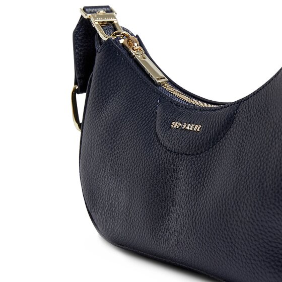 Ted Baker Essiy Schoudertas Leer 25 cm