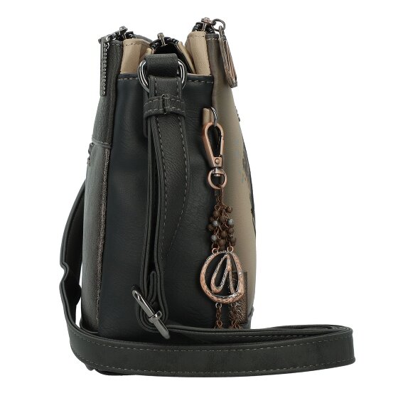 Anekke Wings Schoudertas 28 cm