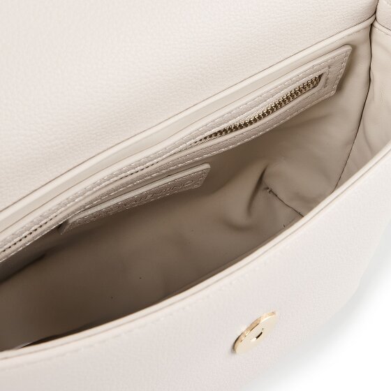 Valentino Hail Schoudertas 22 cm