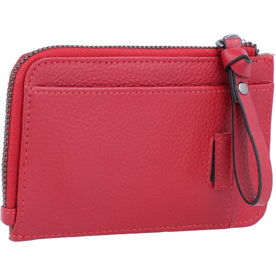 camel active Pura portemonnee leer 13 cm