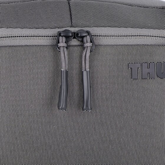 Thule Subterra Toilettas 24 cm