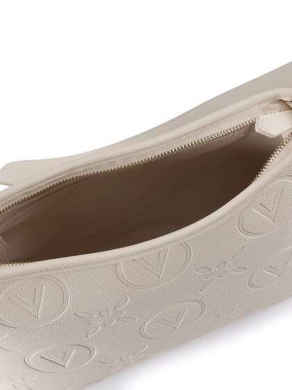 Valentino Samba Re Schoudertas 29.5 cm