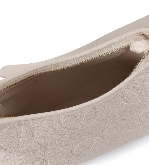 Valentino Samba Re Schoudertas 29.5 cm