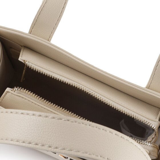 Valentino Aury Re Handtas 25 cm